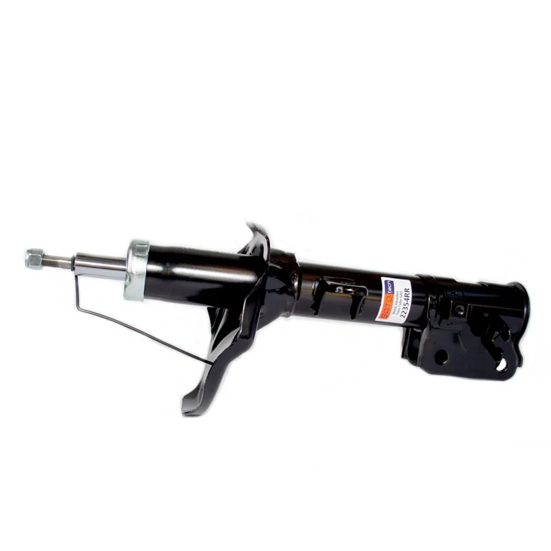 SatoTech 22354RR