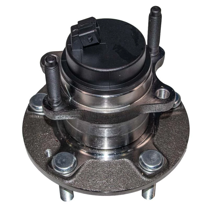SatoTech WB90332