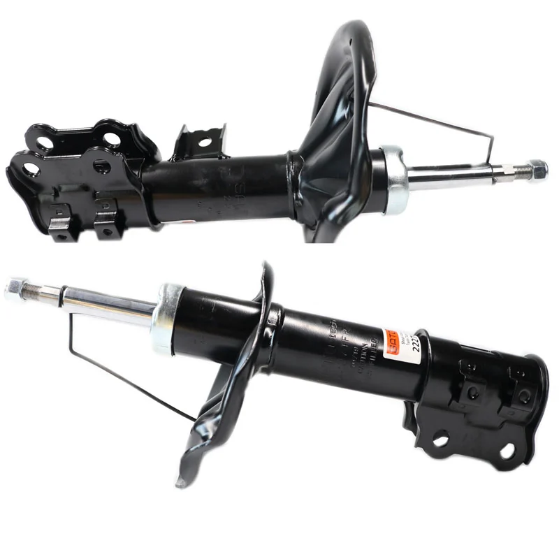 SatoTech 22274FR