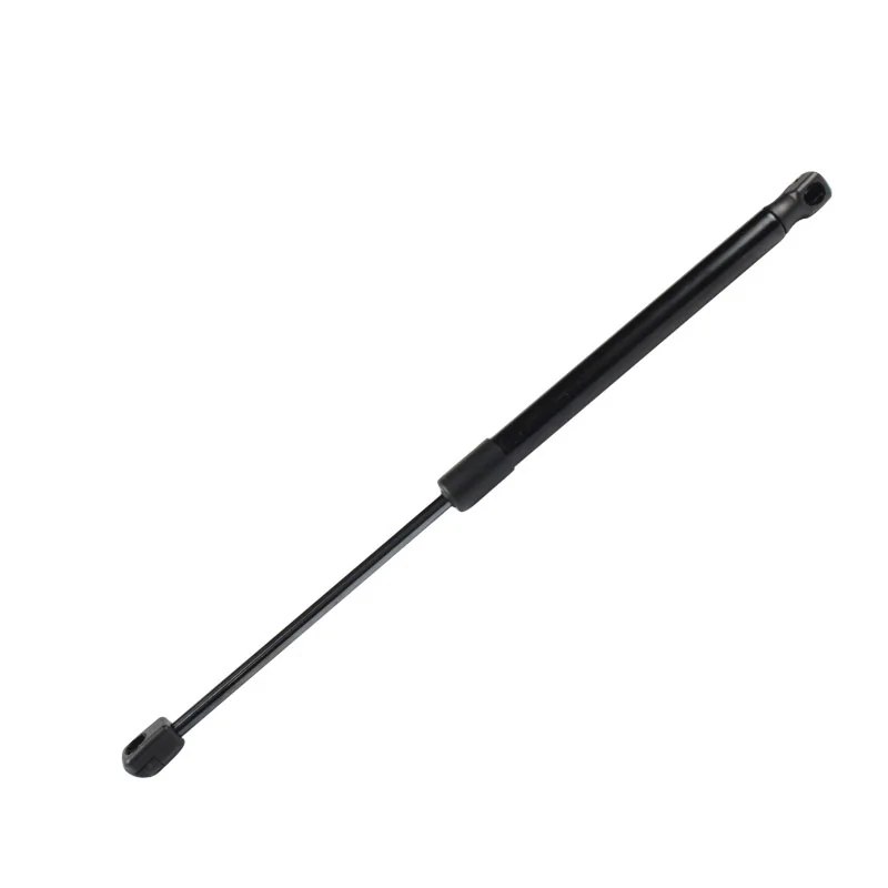 SatoTech ST60478