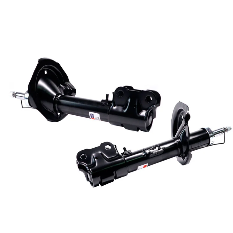 SatoTech 22439FL