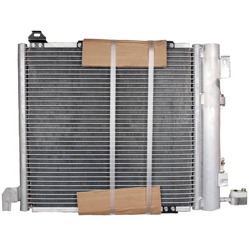 SatoTech C12117