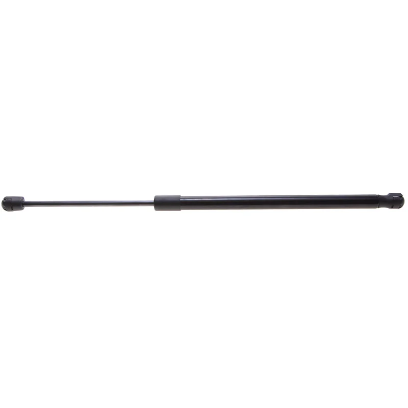 SatoTech ST51234