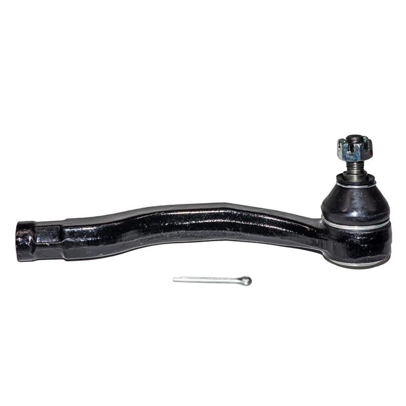 SatoTech PS21265