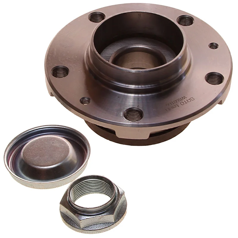 SatoTech WB60166