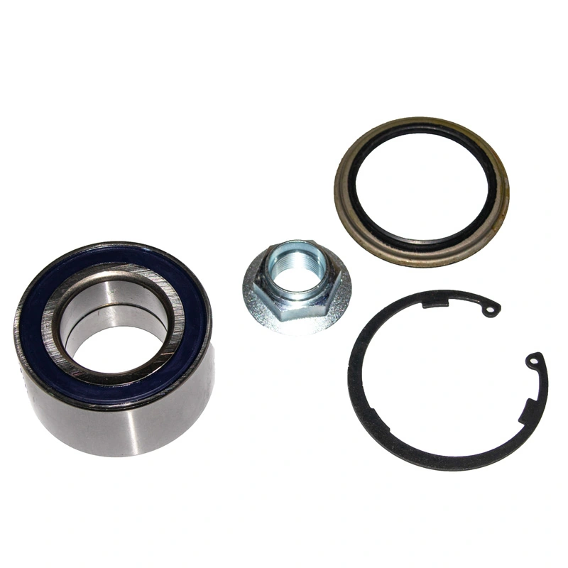 SatoTech WB90402