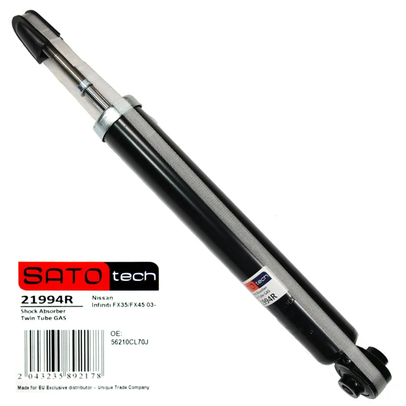 SatoTech 21994R