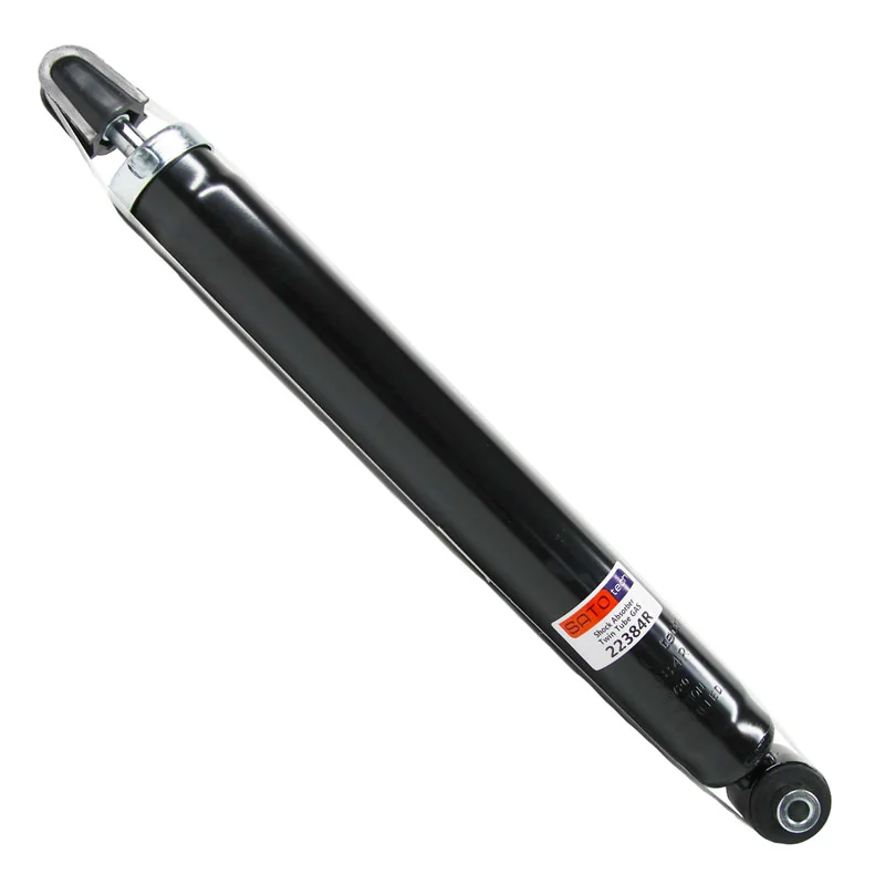 SatoTech 22384R