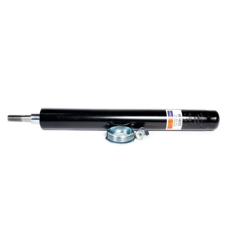 SatoTech 33393F