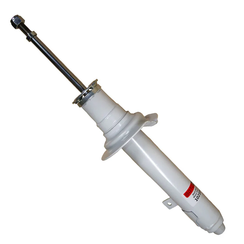 SatoTech 10210FL