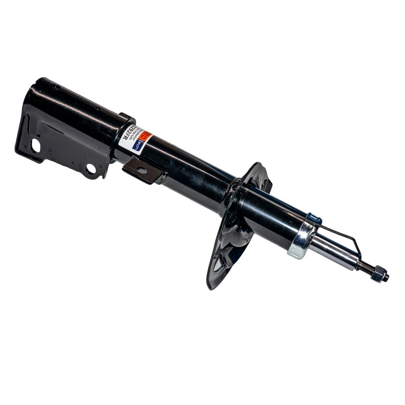 SatoTech 22292FR