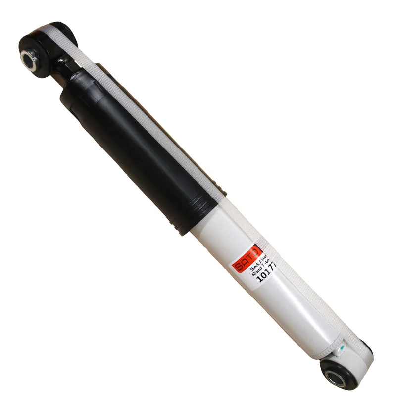 SatoTech 10177R