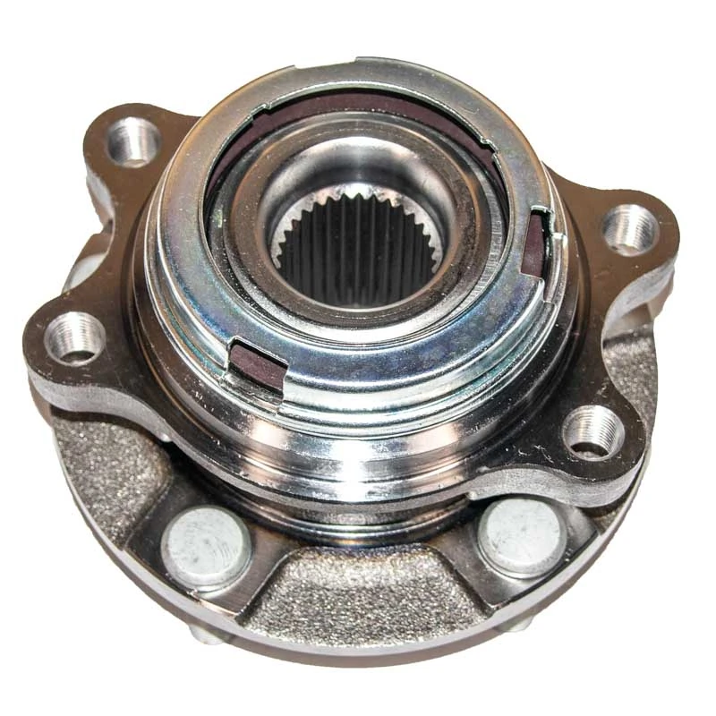 SatoTech WB90517