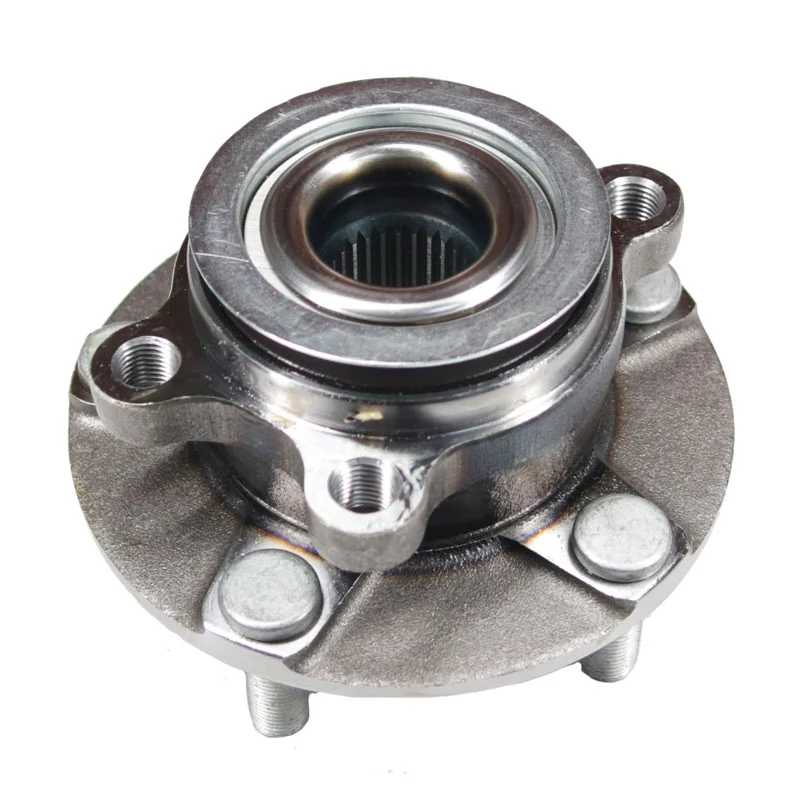 SatoTech WB70002