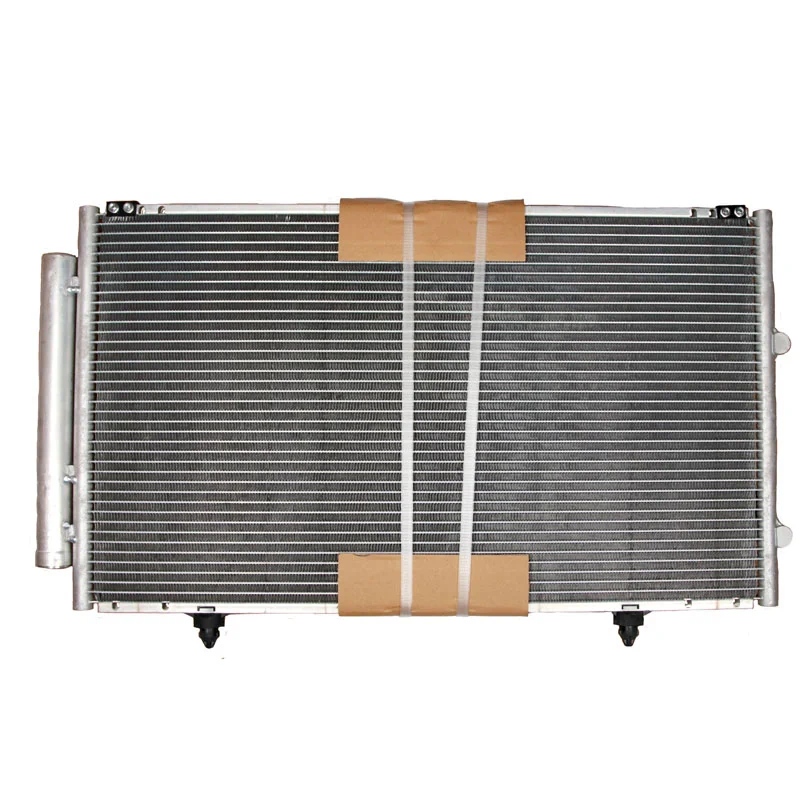 SatoTech C12126