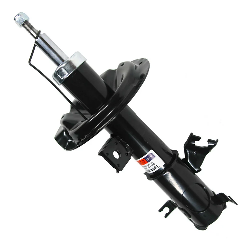 SatoTech 20649FL