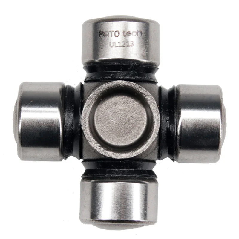 SatoTech UL1213