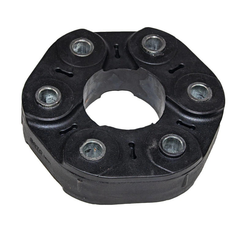 SatoTech JP30019