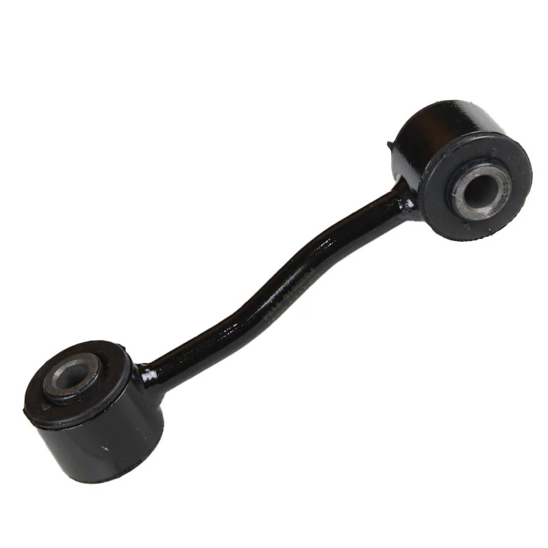 SatoTech PS20610