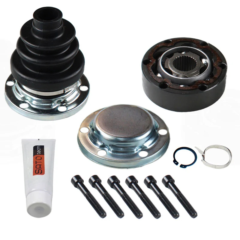 SatoTech CV30014