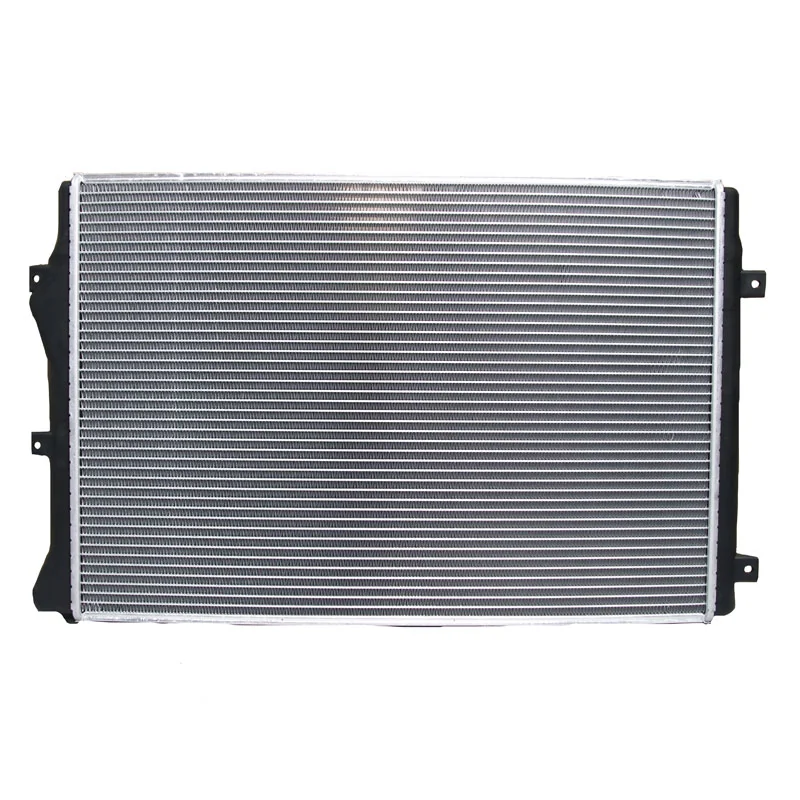 SatoTech R12130