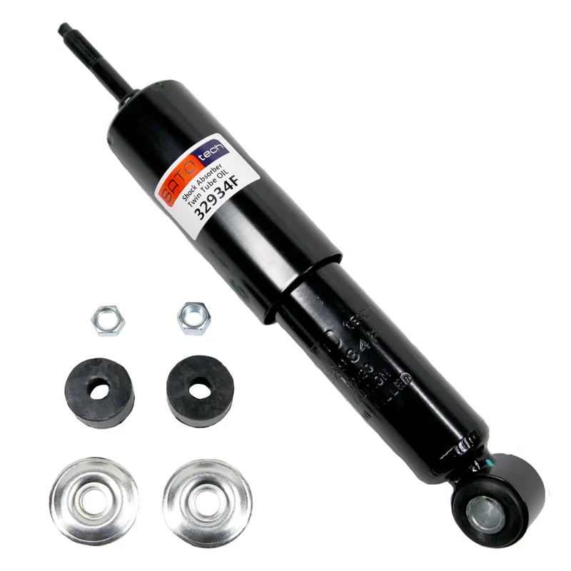 SatoTech 32934F