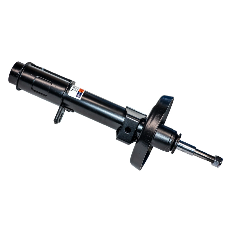 SatoTech 33247FL