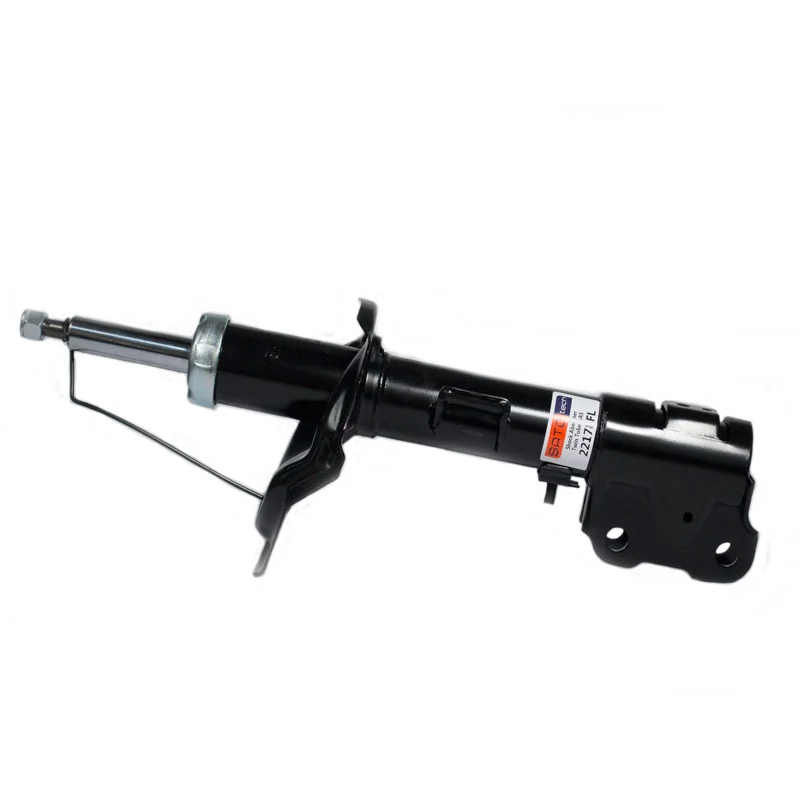 SatoTech 22178FL