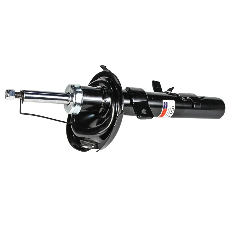 SatoTech 23471FL