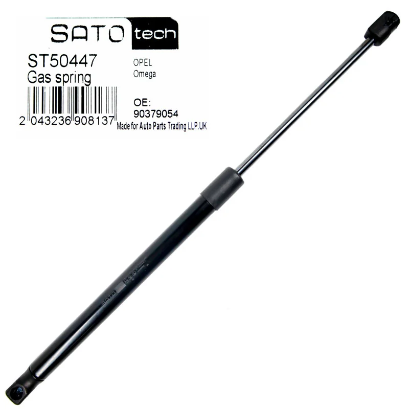 SatoTech ST50447