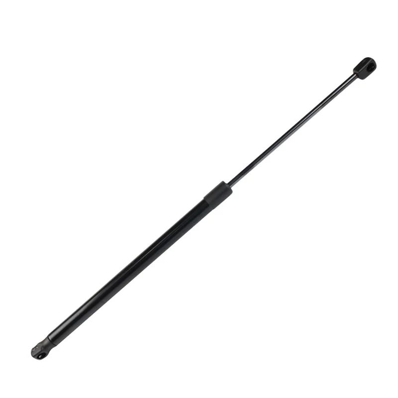 SatoTech ST50482