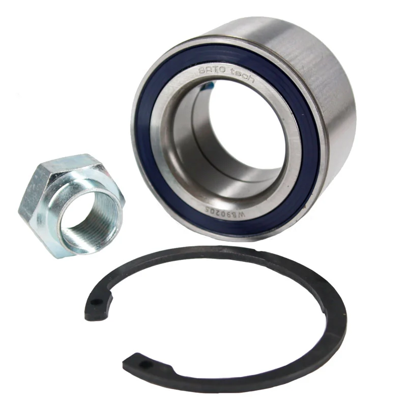 SatoTech WB90205