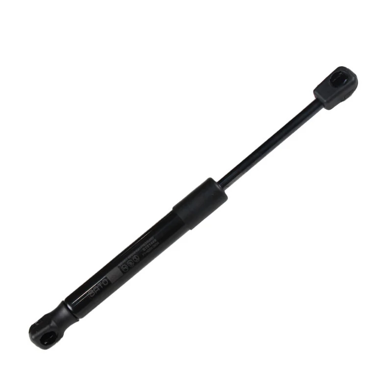 SatoTech ST51449
