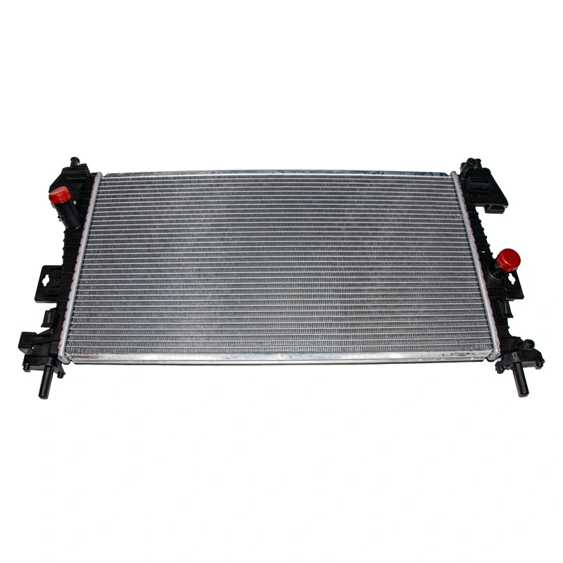 SatoTech R12389