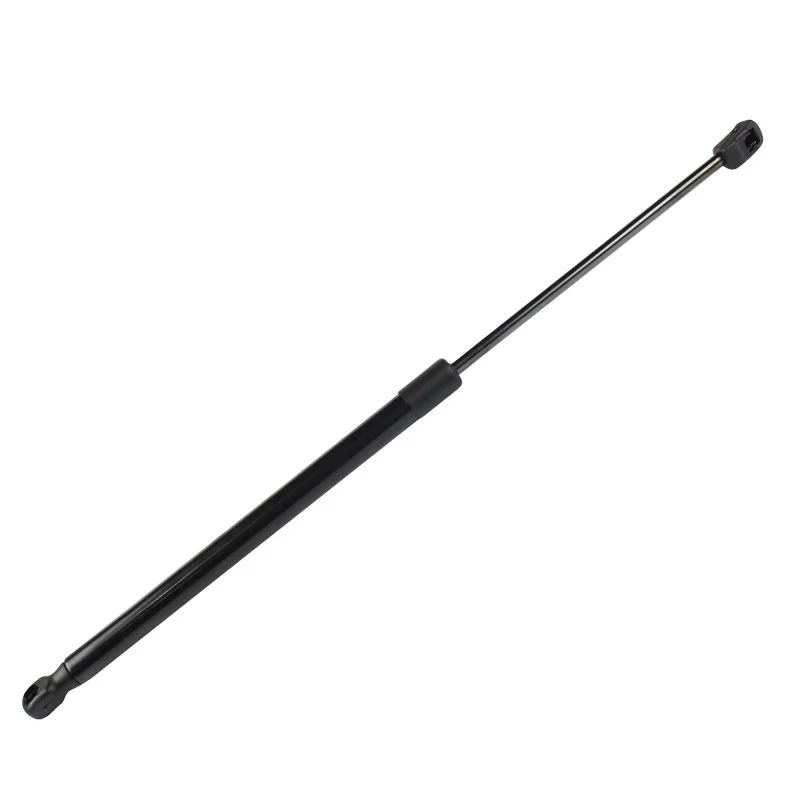 SatoTech ST50098
