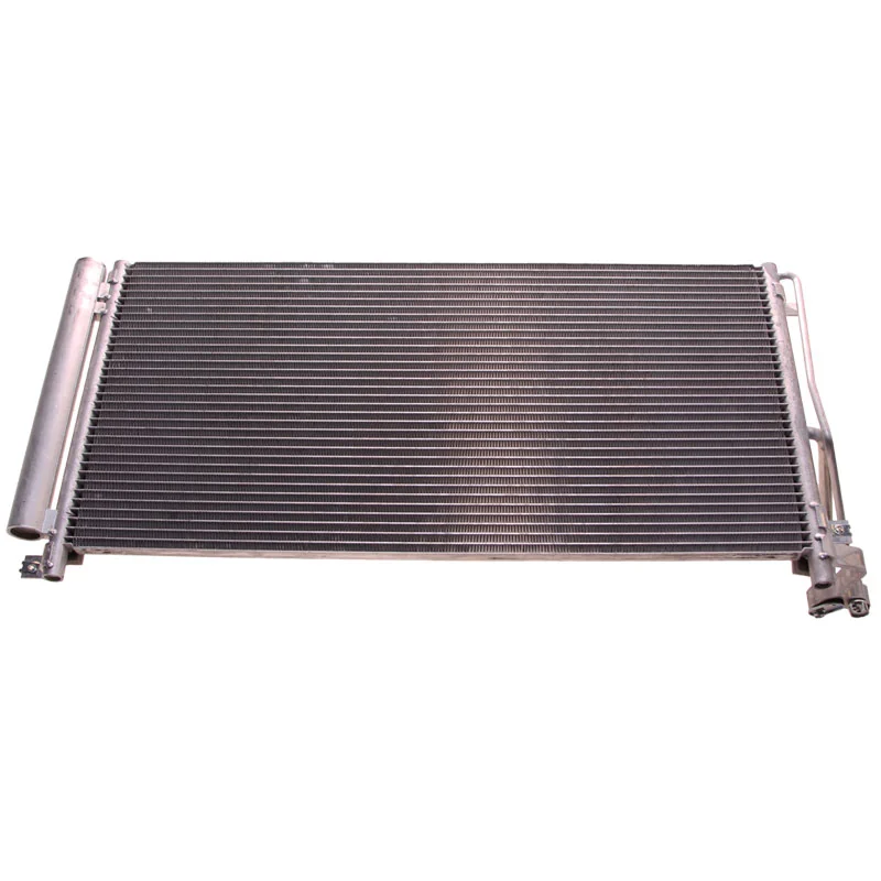 SatoTech C12408