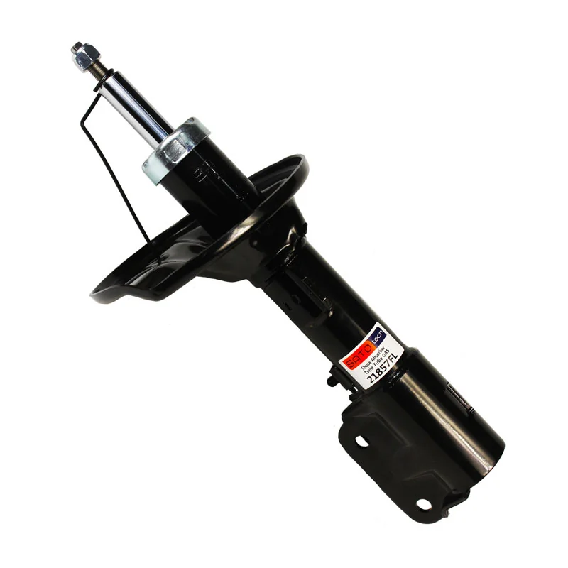 SatoTech 21857FL