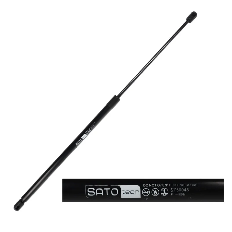 SatoTech ST50048