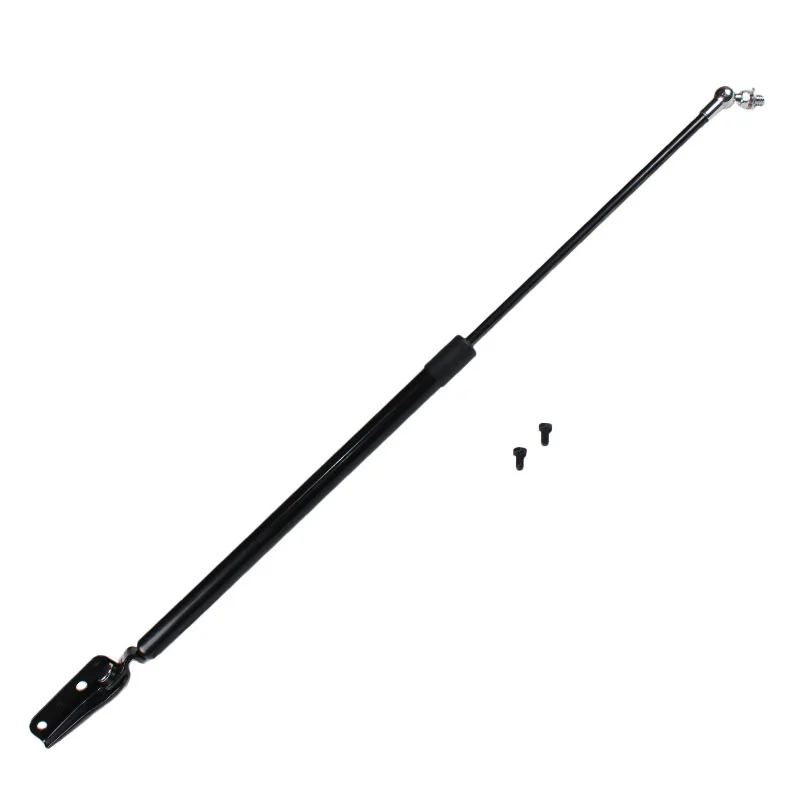 SatoTech ST51451