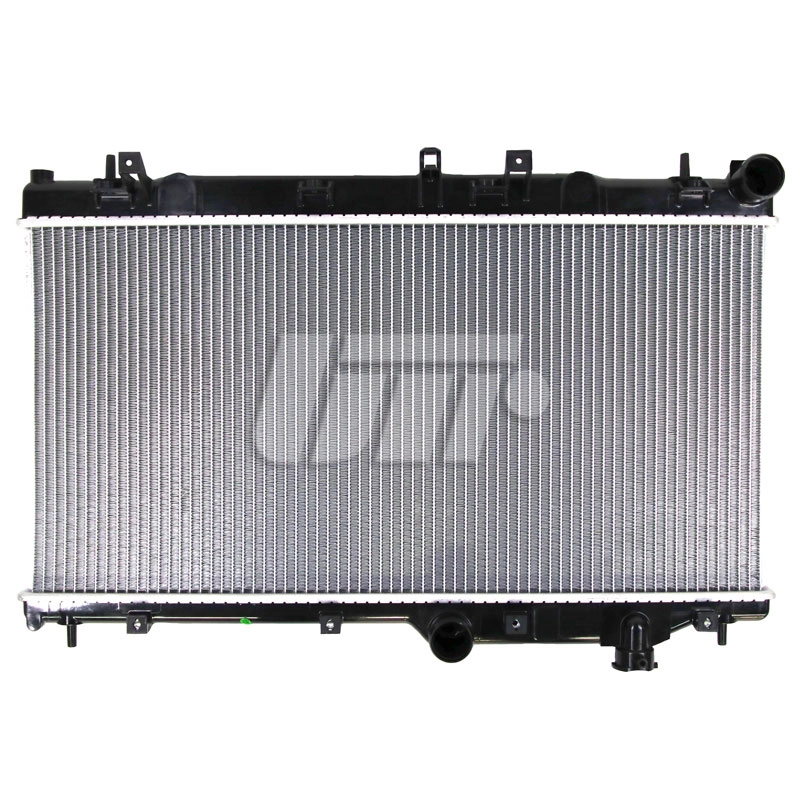 SatoTech R12190