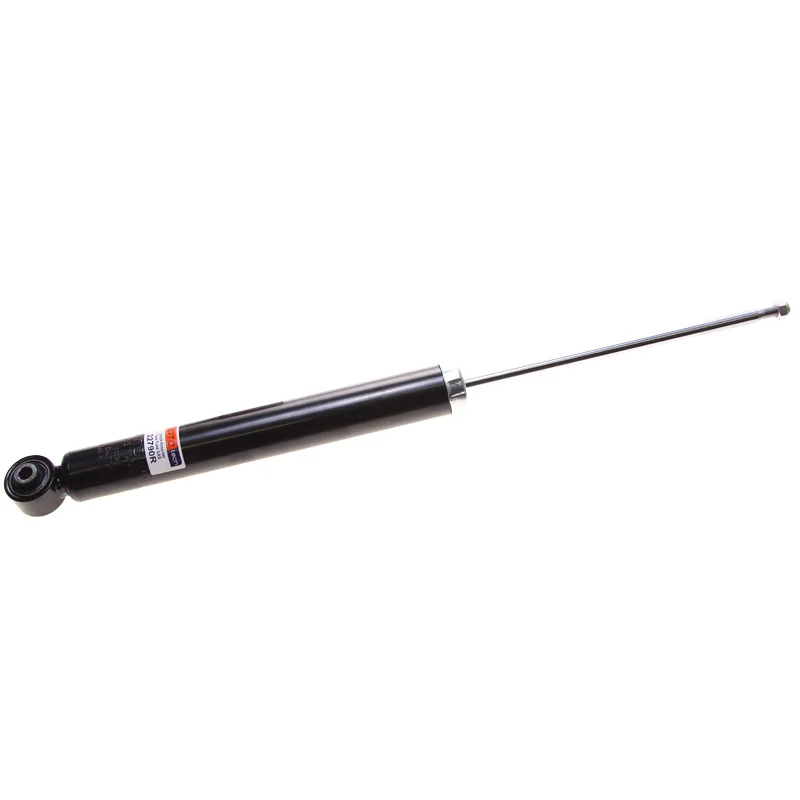 SatoTech 22790R