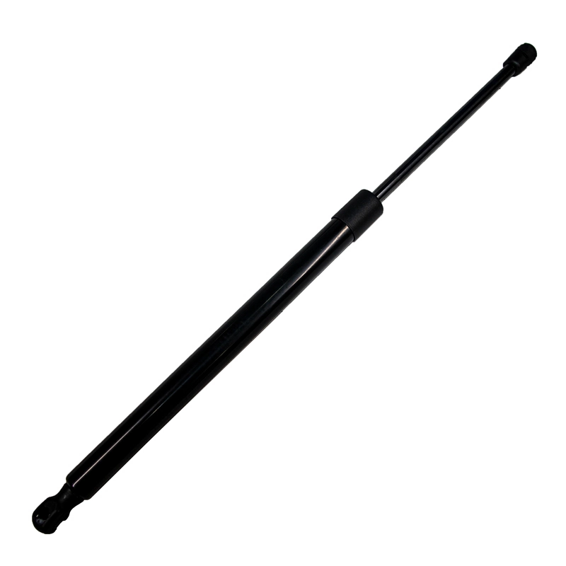 SatoTech ST50312
