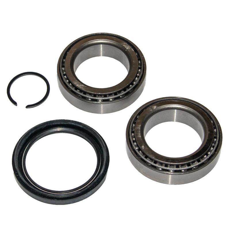 SatoTech WB90459