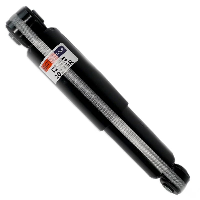 SatoTech 20235R