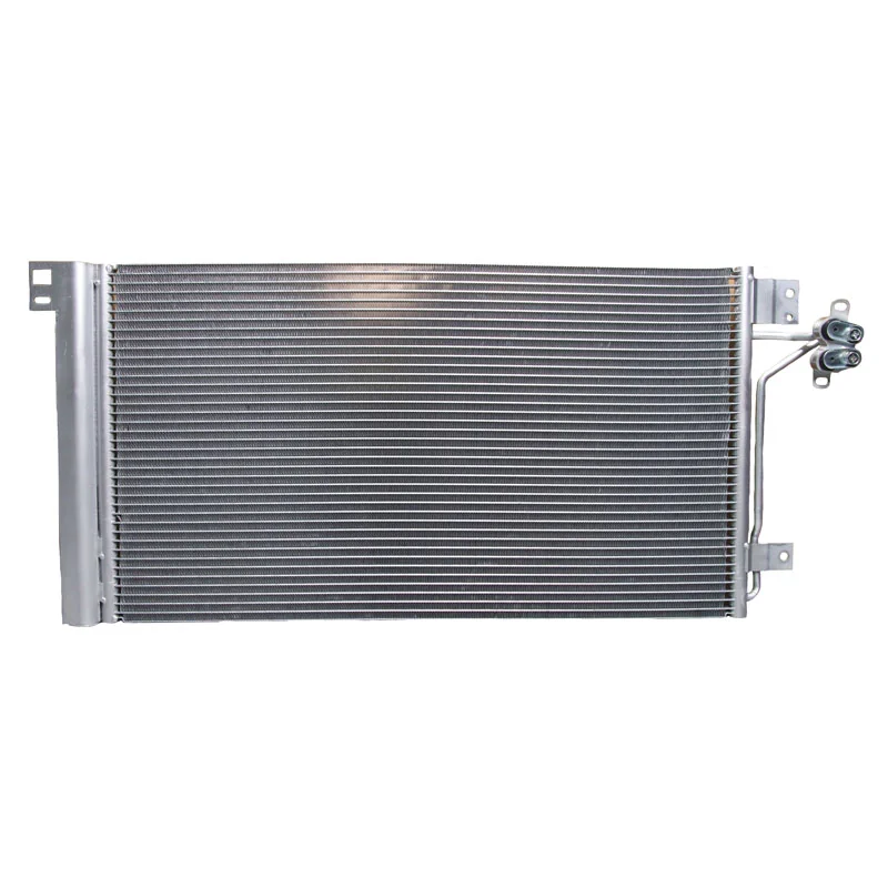 SatoTech C12140