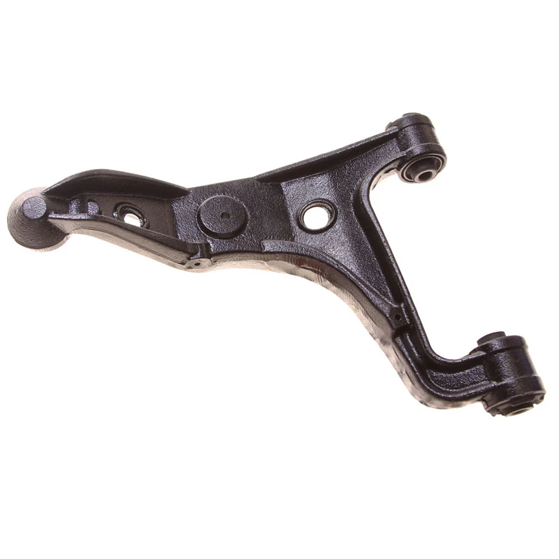 SatoTech PS14614