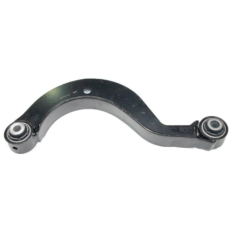 SatoTech PS10767