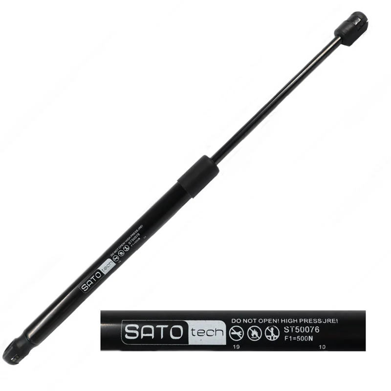 SatoTech ST50076