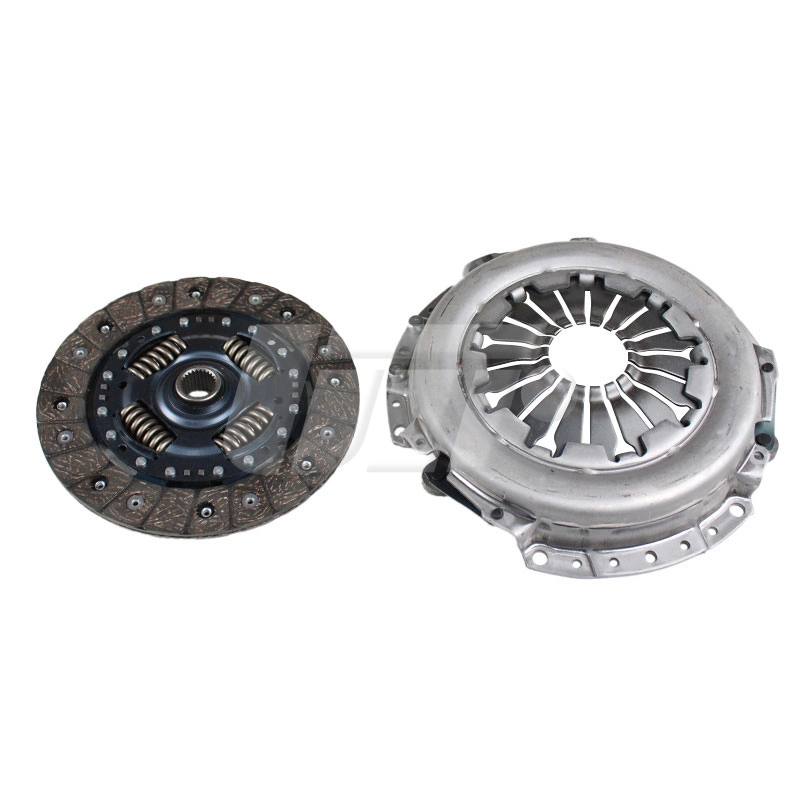 SatoTech CK70032