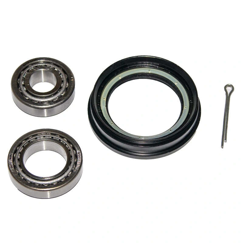 SatoTech WB90572